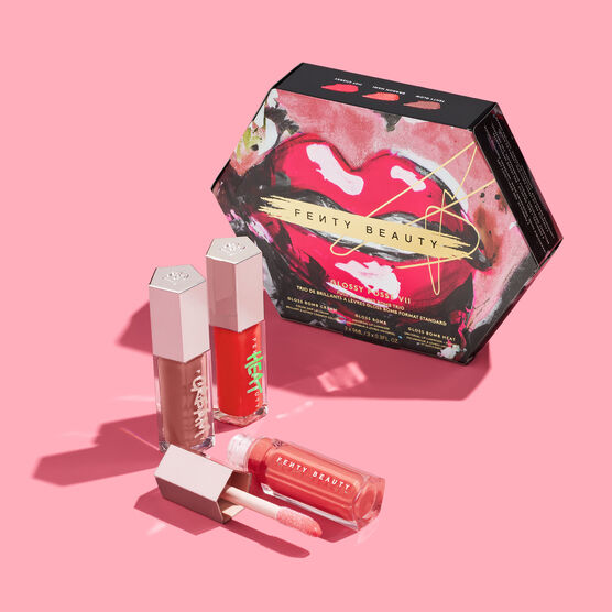 GLOSS BOMB KIT LABIAL